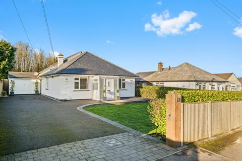 7 Lenacre Avenue, Whitfield, Dover, CT16 3HH