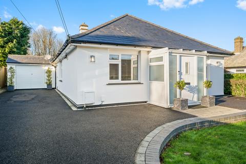 7 Lenacre Avenue, Whitfield, Dover, CT16 3HH