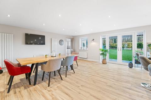 7 Lenacre Avenue, Whitfield, Dover, CT16 3HH