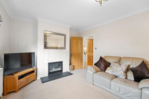 7 Lenacre Avenue, Whitfield, Dover, CT16 3HH