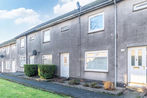 2 bedroom terraced house to rent - Elmbank, Menstrie FK11