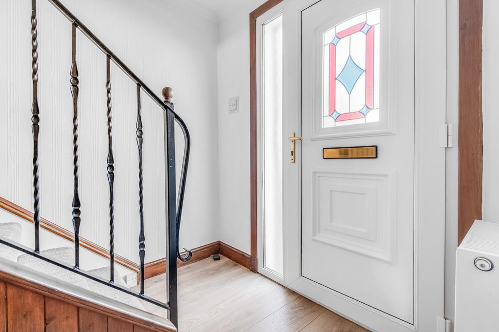 16 Elmwood-0003