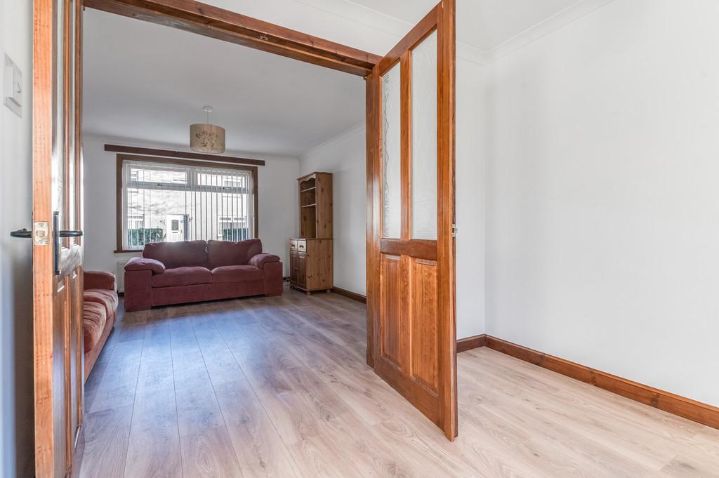 16 Elmwood-0014