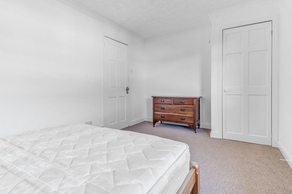 16 Elmwood-0018