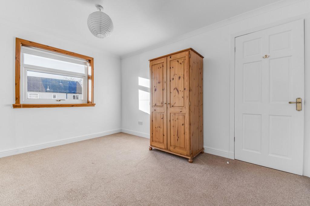 16 Elmwood-0019