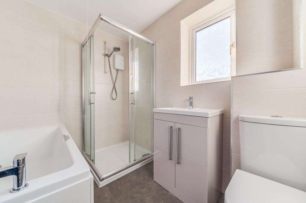 16 Elmwood-0021