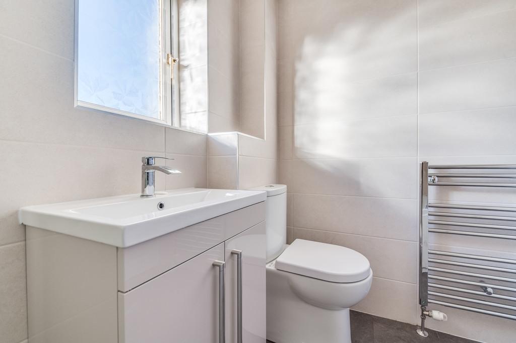 16 Elmwood-0022