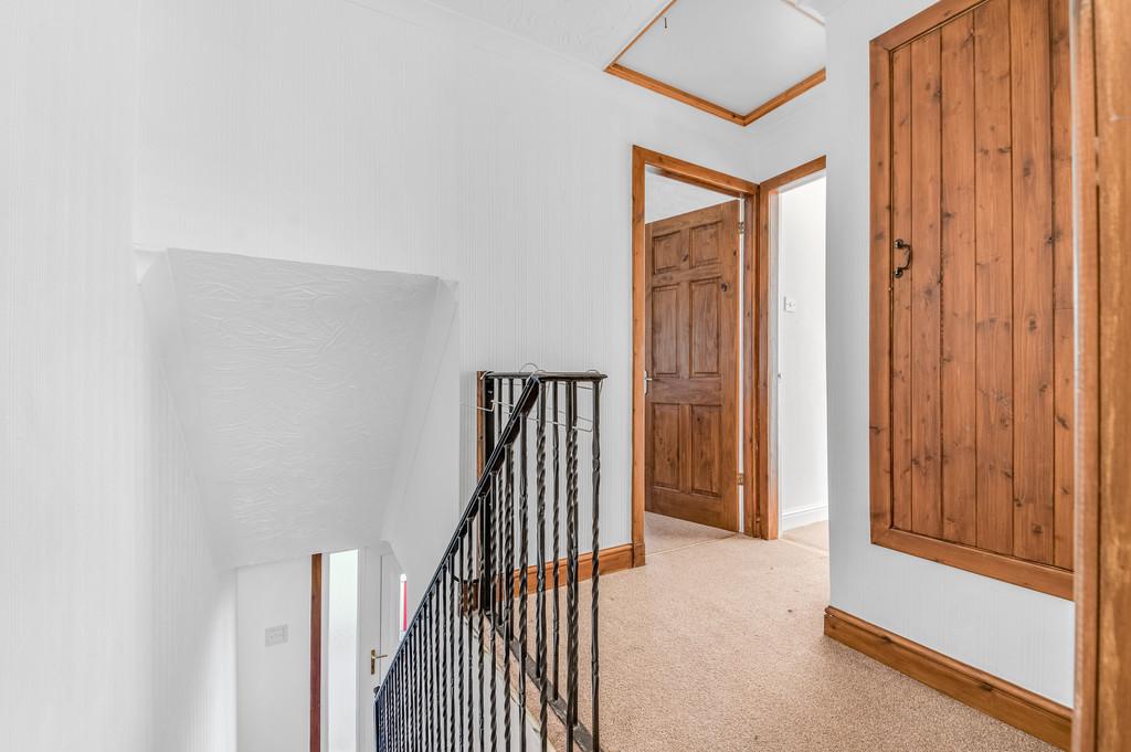 16 Elmwood-0023
