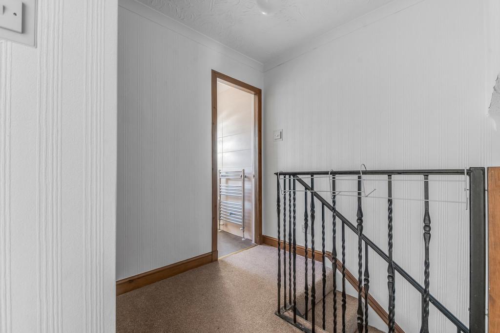 16 Elmwood-0024