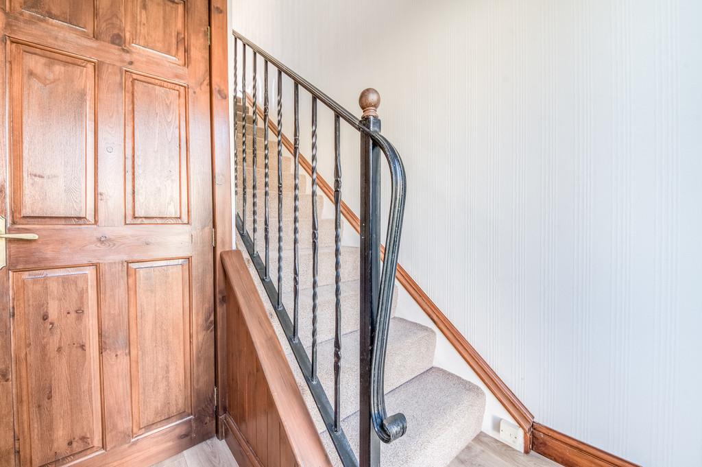 16 Elmwood-0004