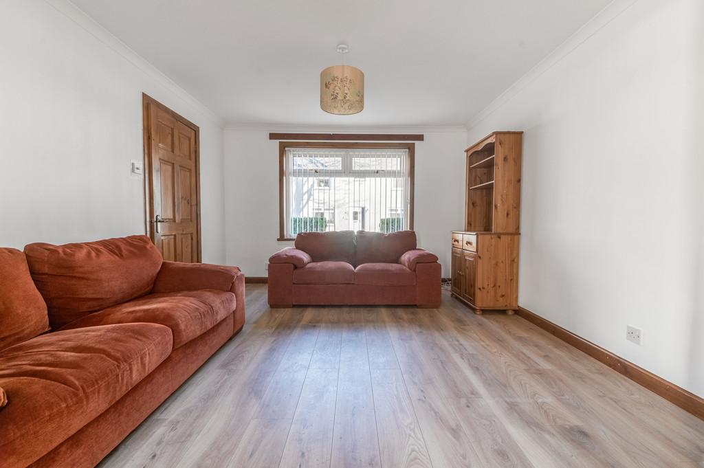 16 Elmwood-0006