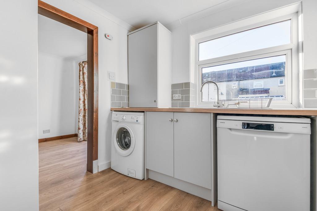 16 Elmwood-0012