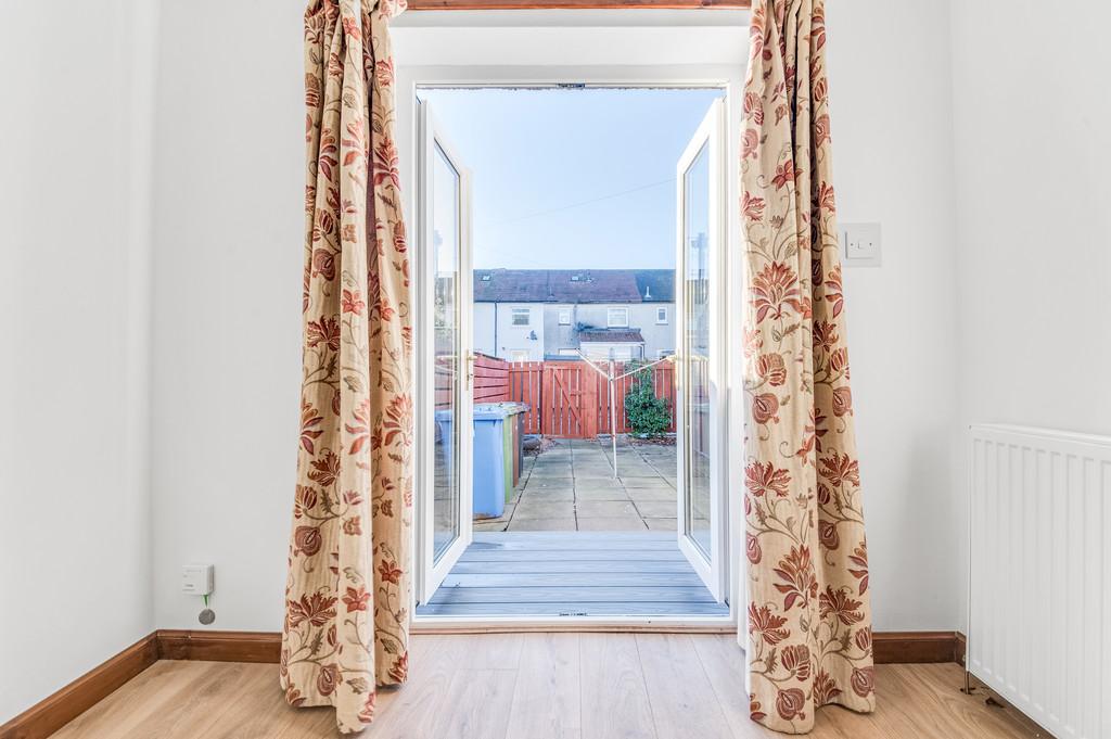 16 Elmwood-0013