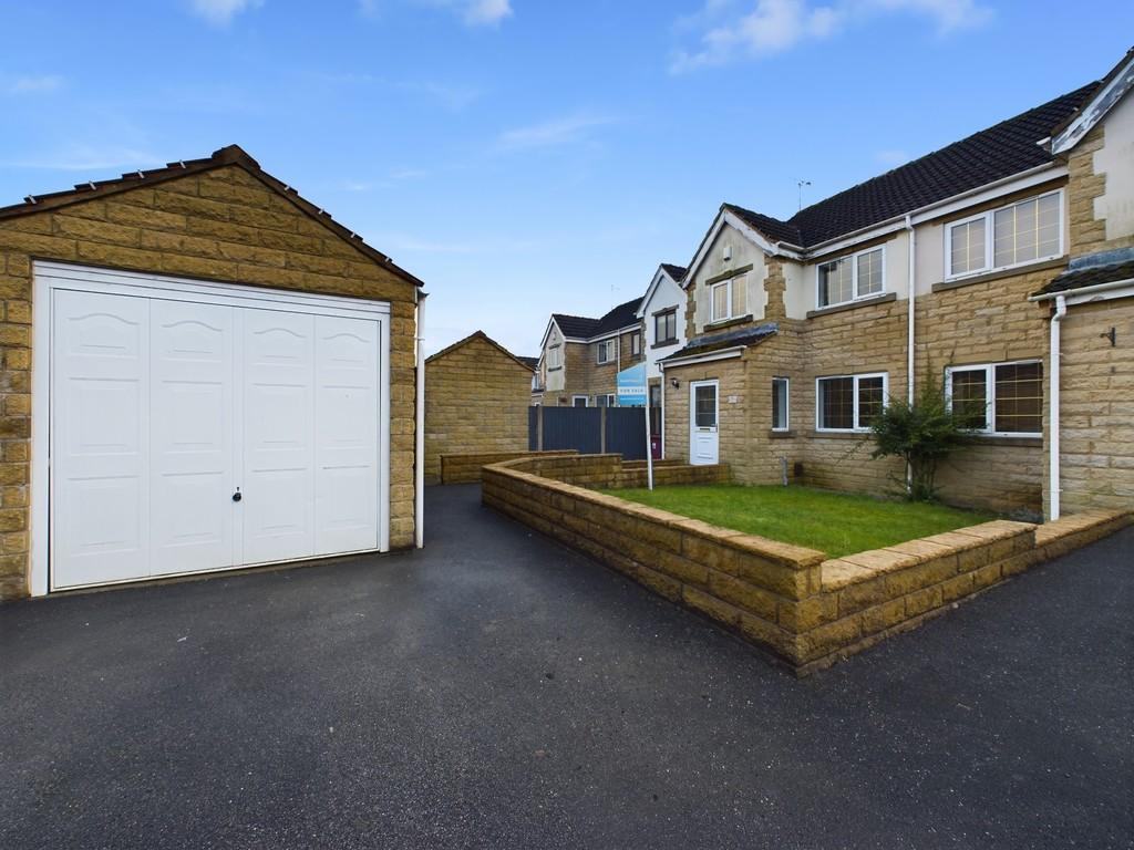Cam04273 g0 pr0073 still006
