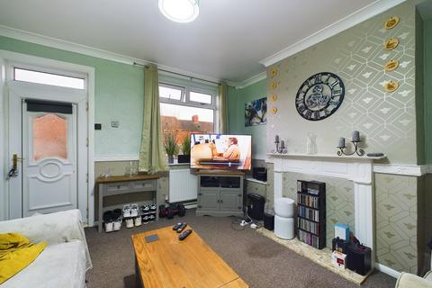 2 bedroom terraced house for sale, Dearne Street, Great Houghton