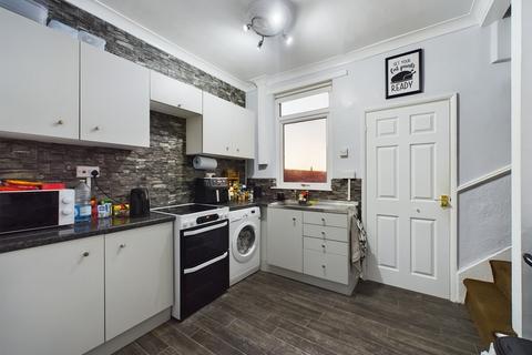 2 bedroom terraced house for sale, Dearne Street, Great Houghton