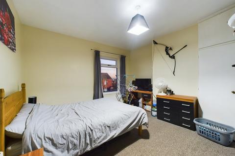 30 Dearne Street, Great Houghton, Barnsley, S72 0EQ