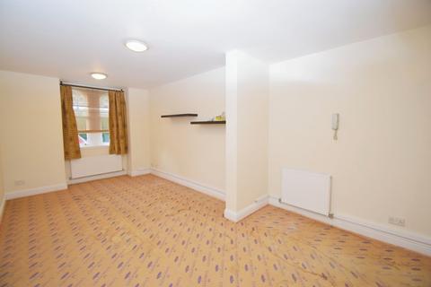 2 bedroom apartment for sale, Victoria Road, Bradford BD18