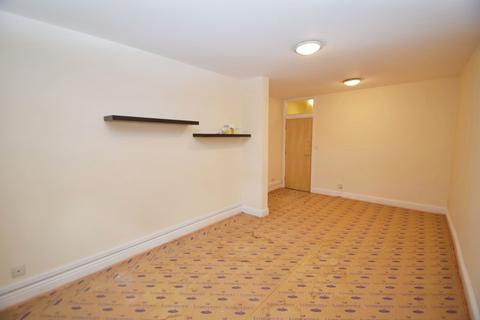 2 bedroom apartment for sale, Victoria Road, Bradford BD18