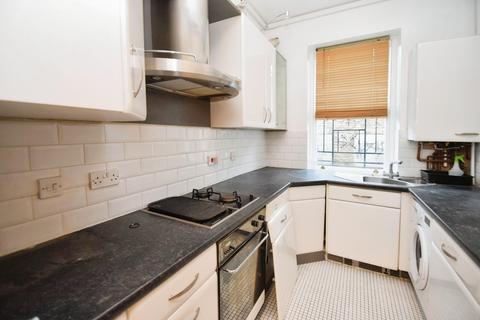 2 bedroom apartment for sale, Victoria Road, Bradford BD18