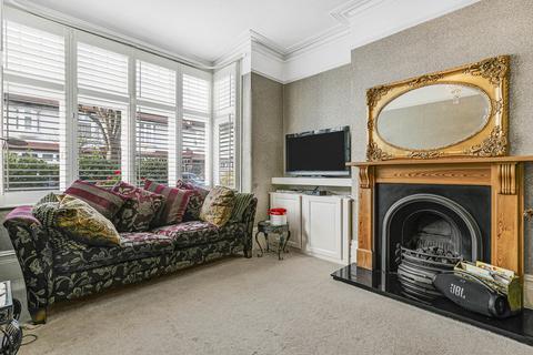 4 Everton Road, Croydon, CR0 6LA