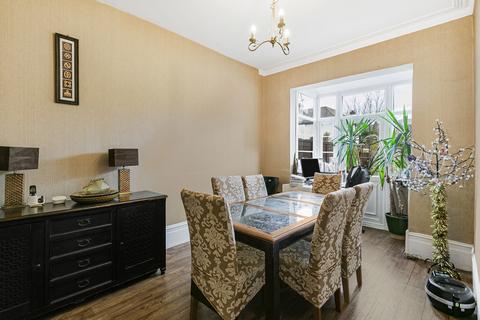 4 Everton Road, Croydon, CR0 6LA