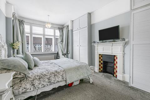 4 Everton Road, Croydon, CR0 6LA