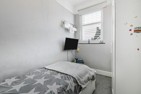 4 Everton Road, Croydon, CR0 6LA