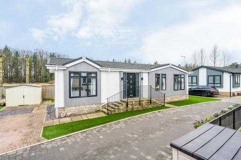 undefined, Puddledock Lane, Thetford IP24