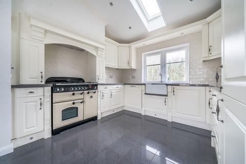 undefined, Puddledock Lane, Thetford IP24