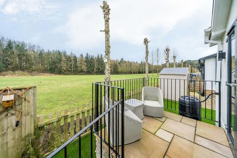 undefined, Puddledock Lane, Thetford IP24