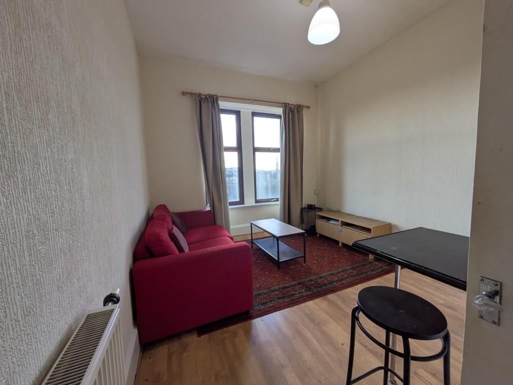 Lounge a