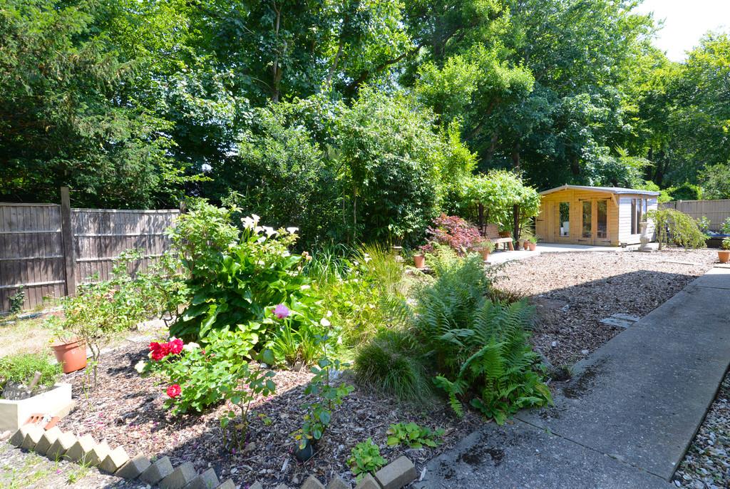28 GC Garden 2