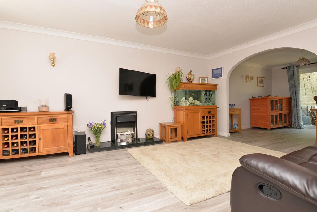 28 GC Sitting Room