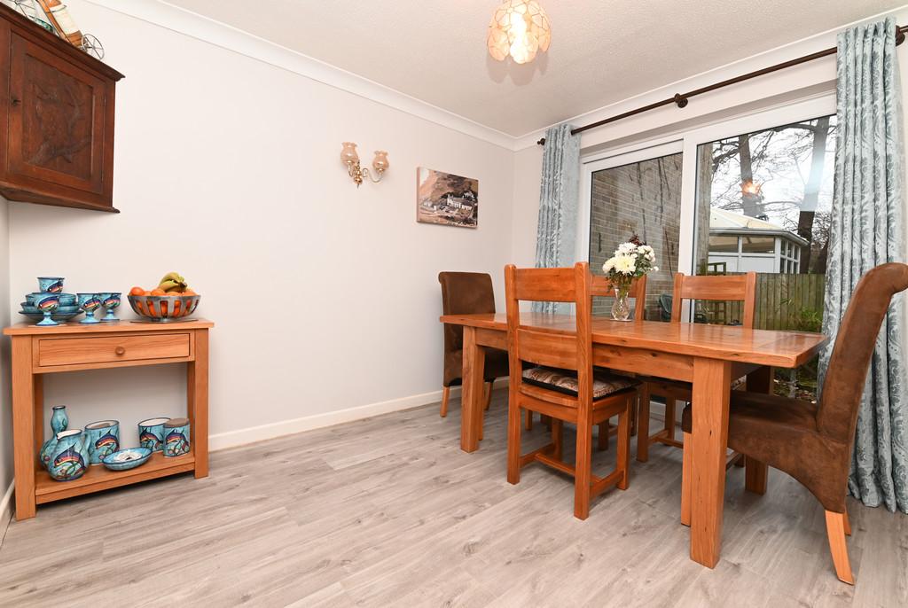 28 GC Dining Room