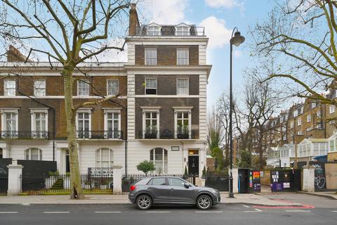 1 bedroom apartment for sale, Thurloe Place, South Kensington SW7