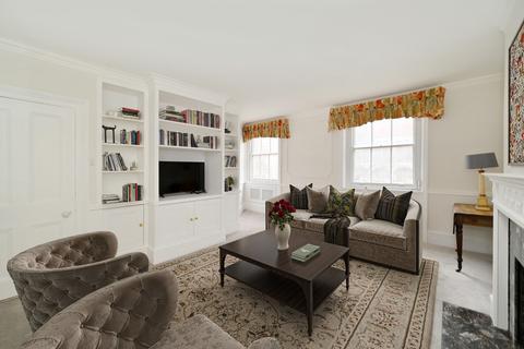 1 bedroom apartment for sale, Thurloe Place, South Kensington SW7