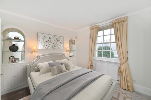 1 bedroom apartment for sale, Thurloe Place, South Kensington SW7