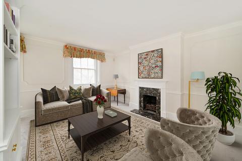 1 bedroom apartment for sale, Thurloe Place, South Kensington SW7