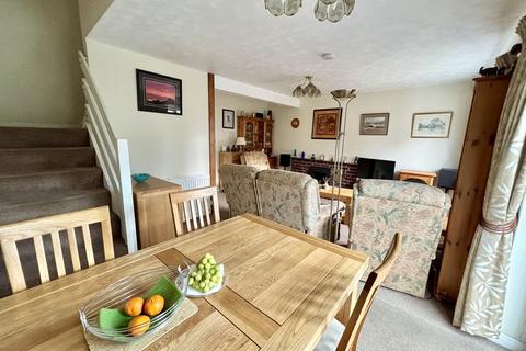 8 Blackbird Close, Creekmoor, Poole, BH17 7YA