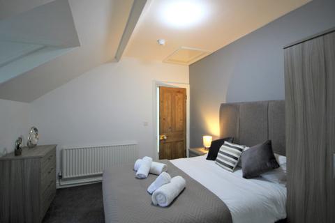 undefined, Welholme Road, Grimsby, DN32
