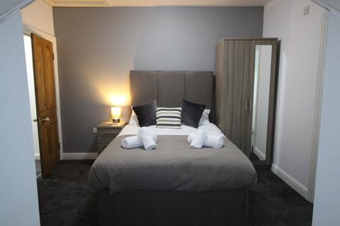 undefined, Welholme Road, Grimsby, DN32