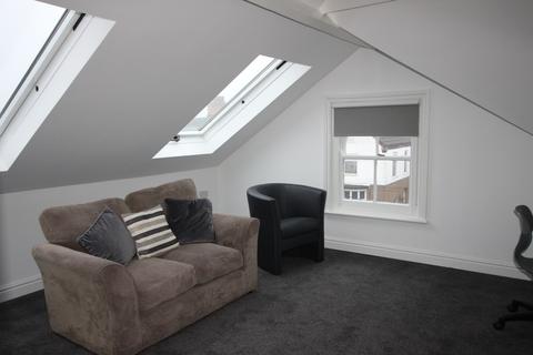 undefined, Welholme Road, Grimsby, DN32