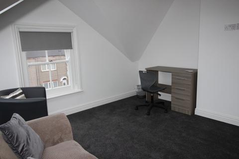 undefined, Welholme Road, Grimsby, DN32