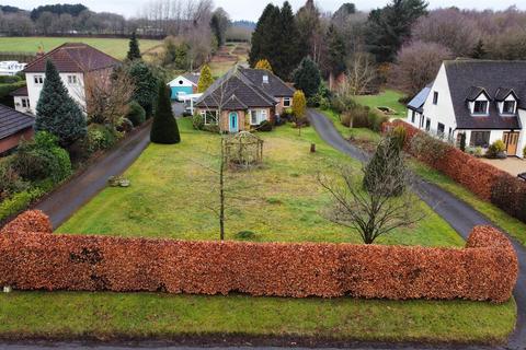 4 bedroom detached bungalow for sale, Kighill Lane, Ravenshead, Nottingham