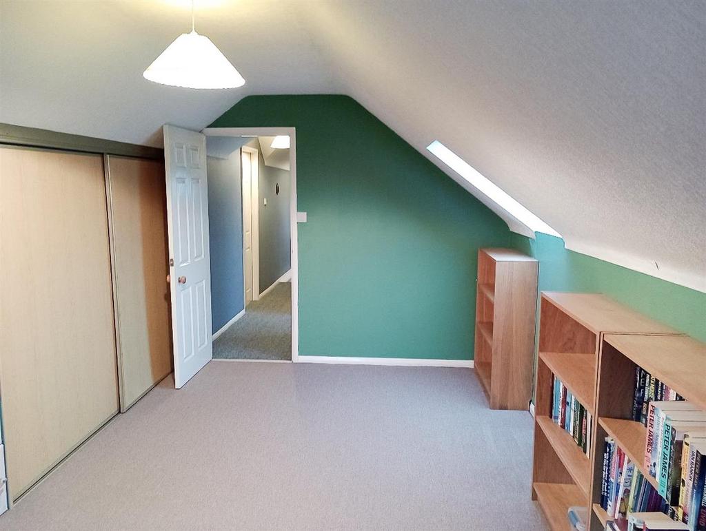 Bedroom3d.jpg