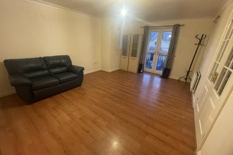 2 bedroom apartment to rent, Sandringham Court, Darlington, County Durham