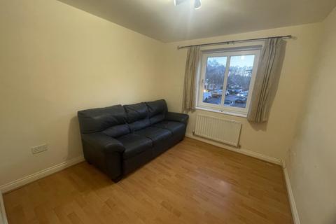 2 bedroom apartment to rent, Sandringham Court, Darlington, County Durham