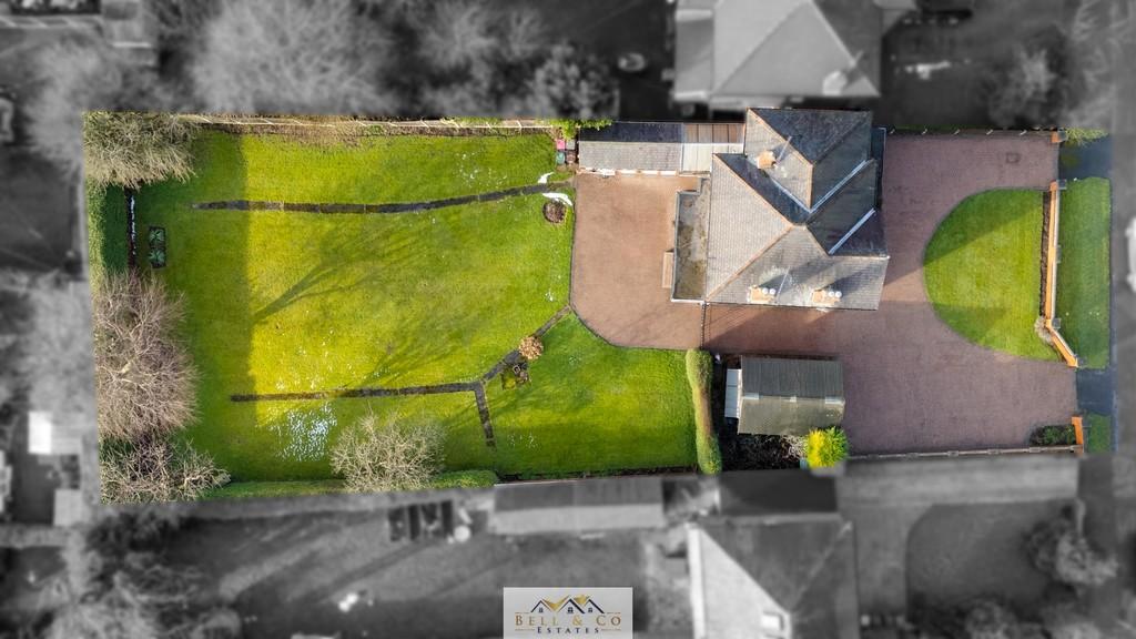 Aerial 2