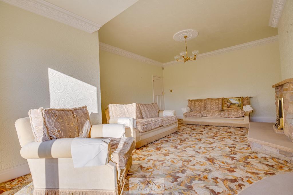 Lounge 1.4